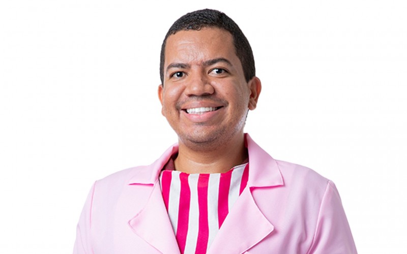 Famosos comentam desistência de Bruno Gaga do BBB 23