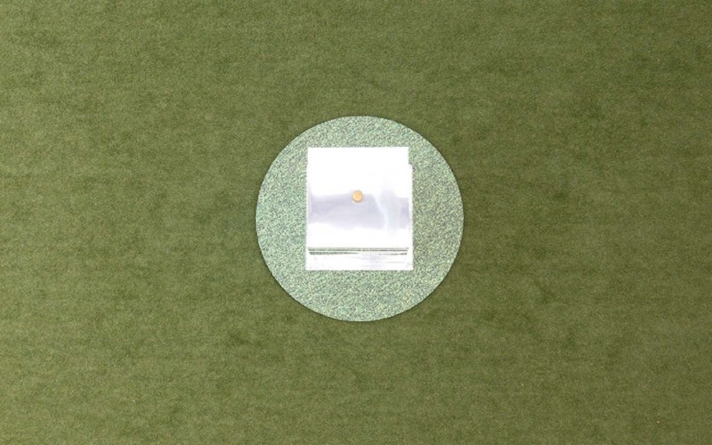 Famosos comentam Quarto Branco do BBB 23