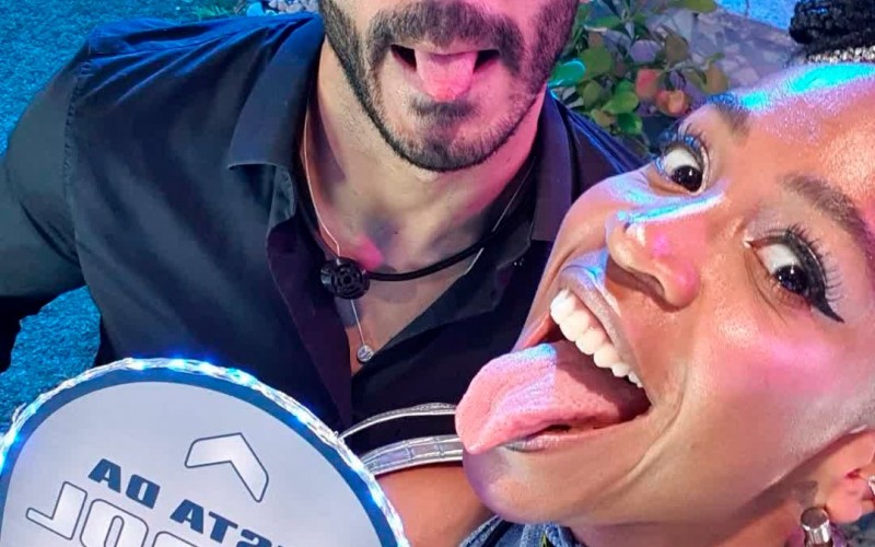 #FeedBBB: Vem ver como foi a Festa da Líder Karol Conká