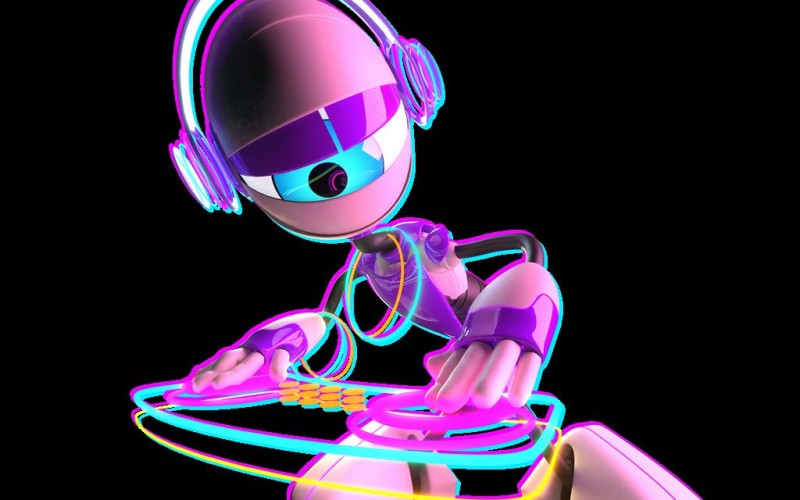 Festa de sábado traz o universo dos games para o BBB 22