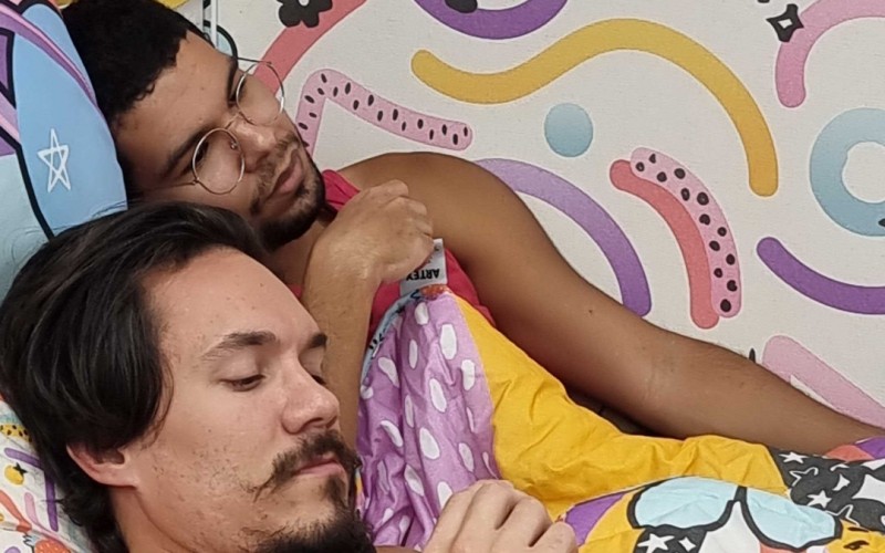 Fim do Lollipop: reveja algumas imagens do quarto