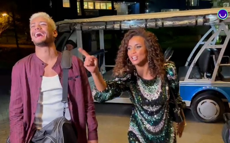 Final do BBB 23: veja tudo sobre os bastidores