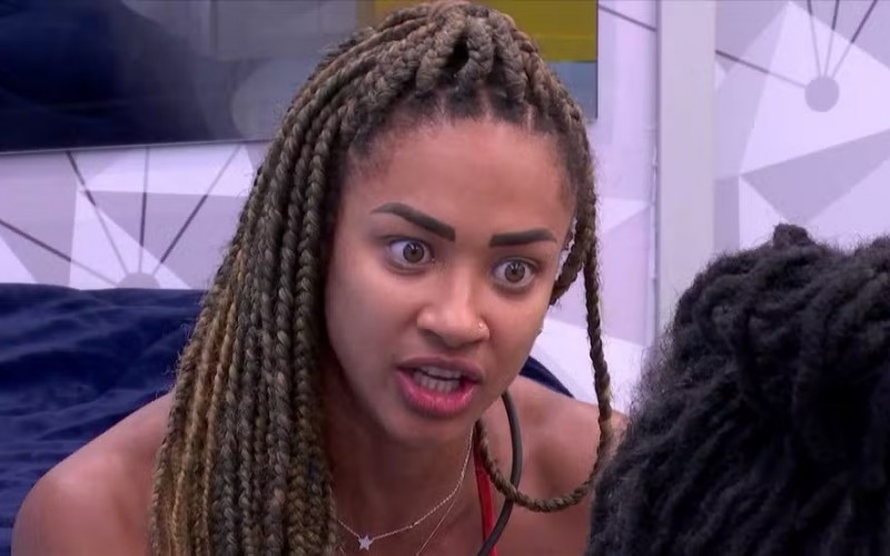 Fogo fora do fogão: as tretas por comida que agitaram o BBB 25