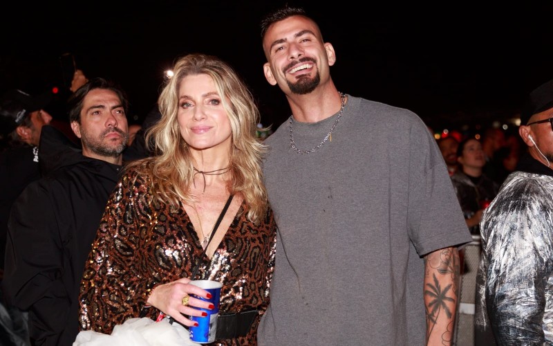 Fora do BBB: relembre romances de ex-participantes com famosos