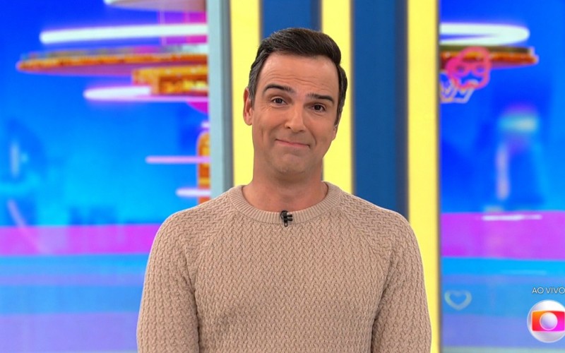 Formação do décimo Paredão do BBB 23; confira voto a voto