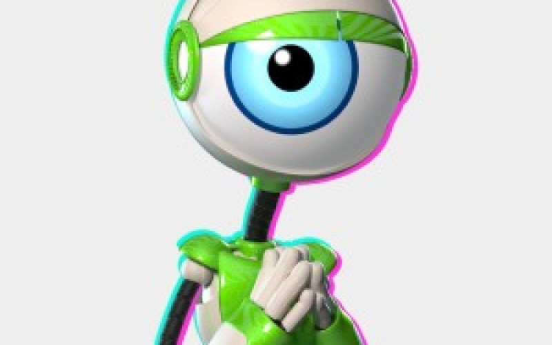 Formação do primeiro Paredão do BBB 23: siga voto a voto