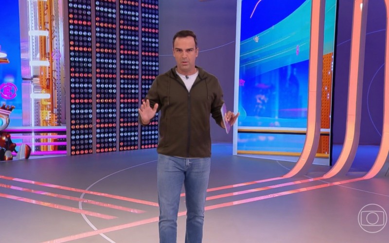 Formação do quinto Paredão do BBB 23; siga voto a voto