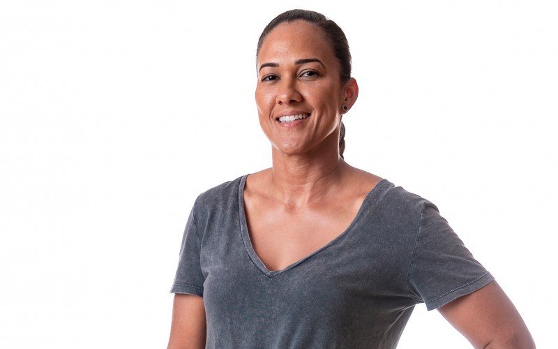 Guza Rezê é participante do ‘No Limite 2022’; conheça