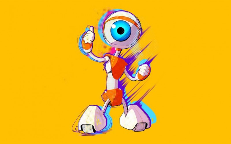 Holi Festival é o tema da festa deste sábado, 06/02, no BBB21