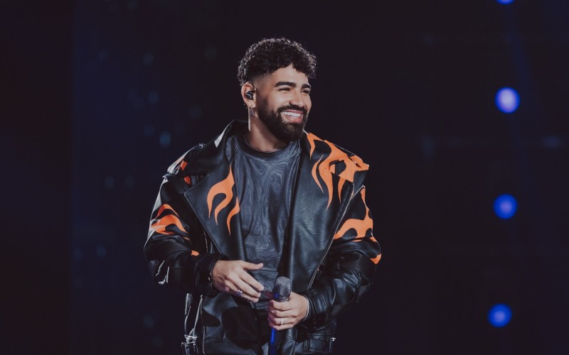 Horário do BBB 23: festa começa mais cedo neste sábado