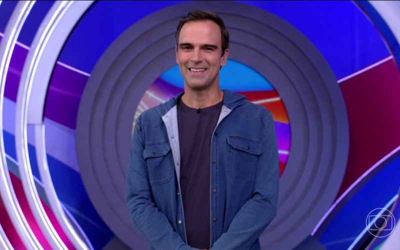 Horário do BBB: Veja onde e como assistir ao vivo ao BBB 22