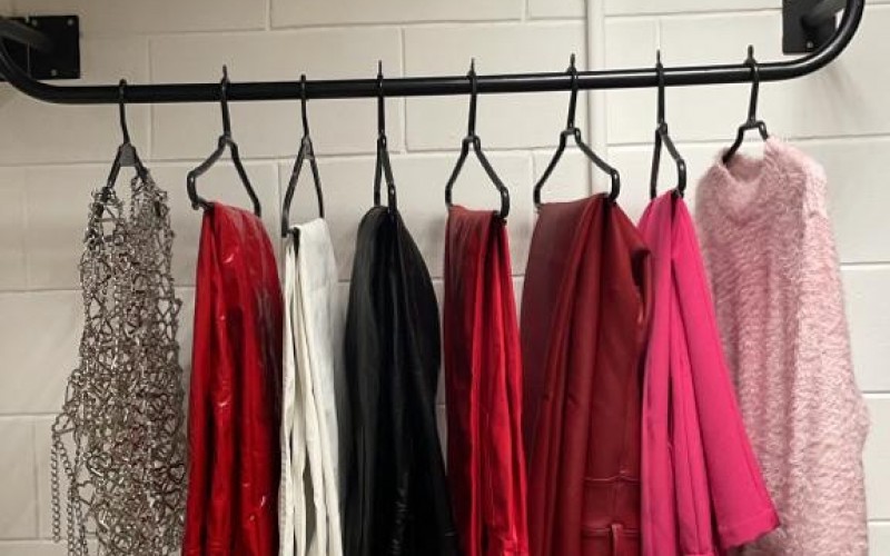 Jão dá spoilers de show e looks para a grande Final do BBB 22