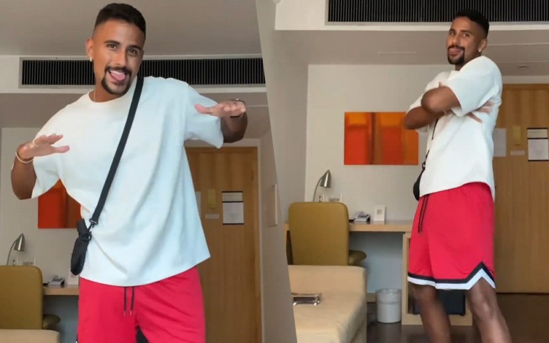 Lollapalooza 2024: ex-BBBs mostram looks para o festival