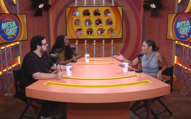 Prova do Líder do BBB 25: indicação ao Paredão será logo após vitória