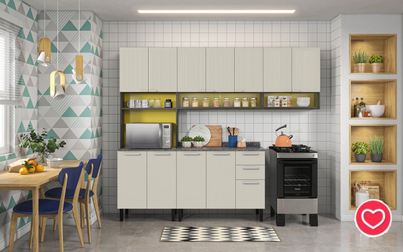 O Queridômetro deu o que falar nessa edição do BBB