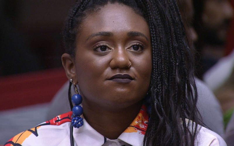 Oitavo Paredão do BBB 23: Líder Fred indica Sarah Aline