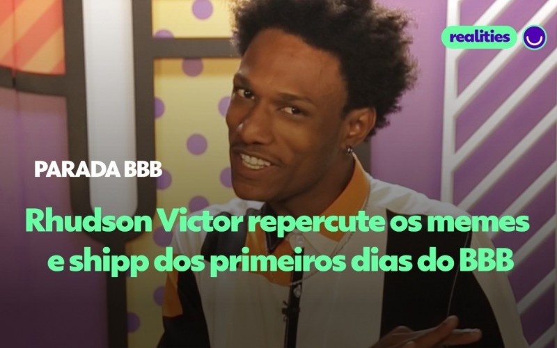 Parada BBB 22: confira o programa toda segunda, quarta e sexta