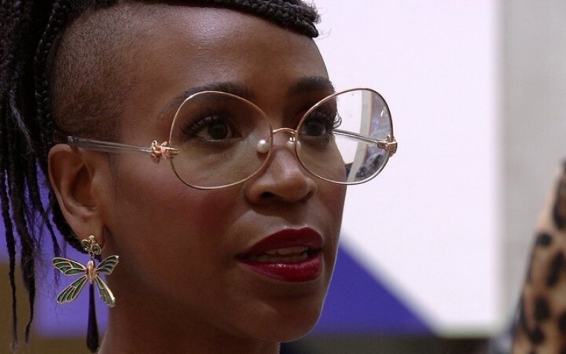 Enquete BBB aponta eliminação de Karol Conká com alta rejeição