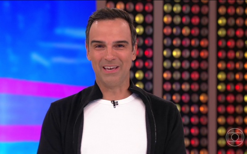 Paredão quádruplo no BBB 23: entenda como será a formação