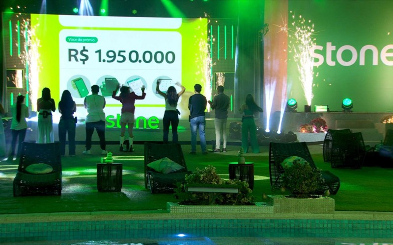 Prêmio do BBB 24 acumula em R$1,95 milhão