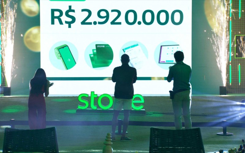 Prêmio do BBB 24 é o maior da história; veja o valor