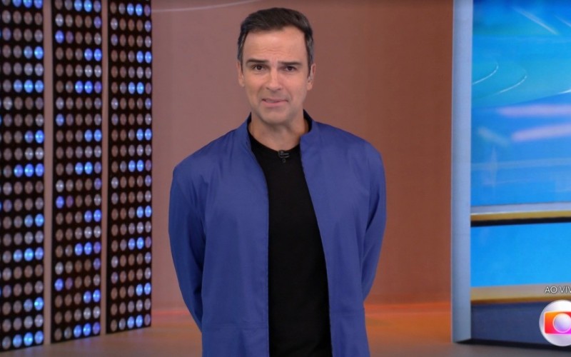 Prova de Imunidade do BBB 23: confira as regras