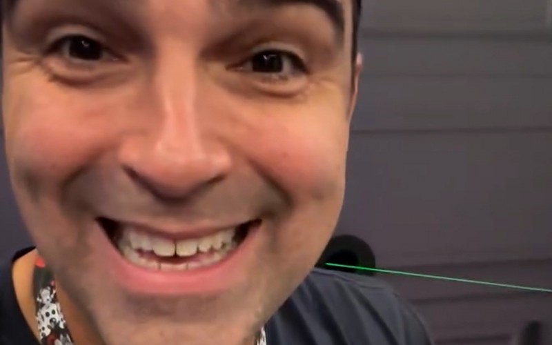 Prova do Anjo do BBB 25 tem tecnologia inédita; veja spoiler!