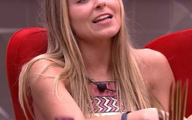 Quais são as Provas de Resistência mais longas do BBB?