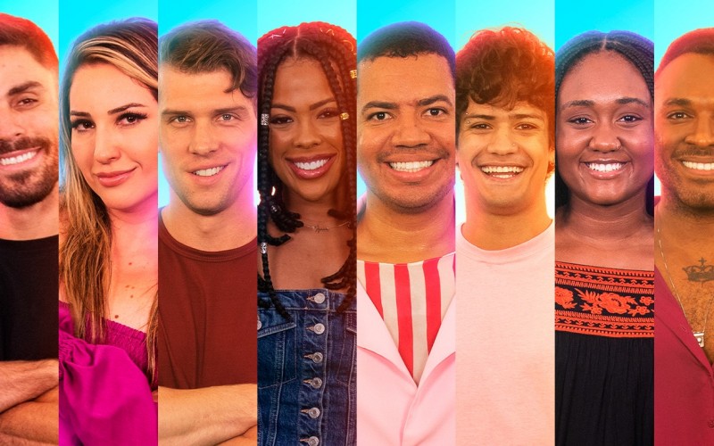Quais são os signos mais comilões do BBB 23? Veja o ranking!