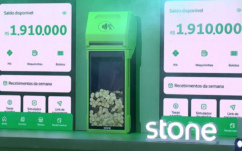 Qual é o prêmio do BBB 23? Valor  acumula em R$ 1.910.000