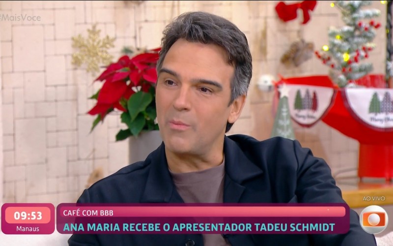 Quando começa o BBB 26? Saiba a data de estreia!