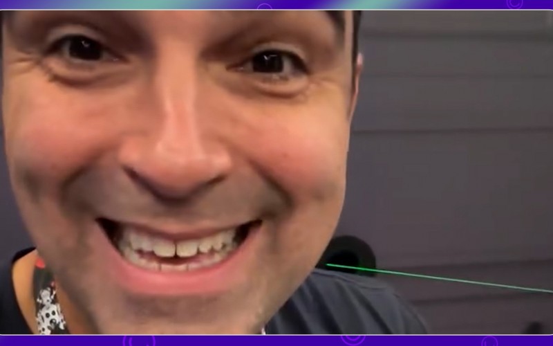 Quarta Prova do Anjo do BBB 25: veja os vídeos deste sábado (8)