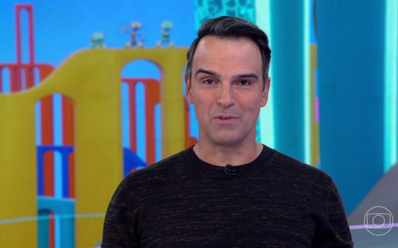 Que horas começa o BBB 24 hoje, sexta (22)?