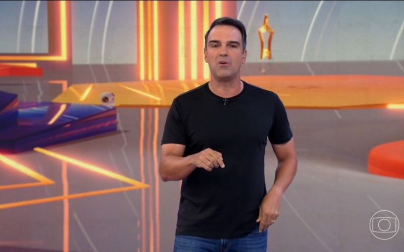 Que horas começa o BBB 25 hoje, domingo (19)?