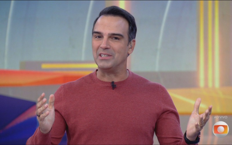 Que horas começa o BBB 25 hoje, sábado (8)