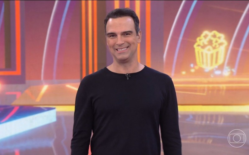 Que horas começa o BBB 25 hoje? Veja o horário deste sábado, 29