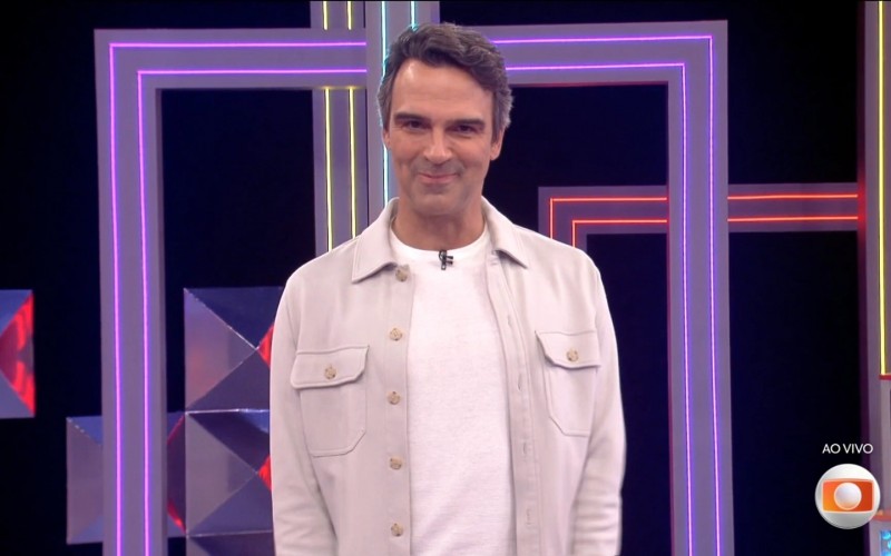 Que horas começa o BBB 26 hoje, domingo (18/1)?