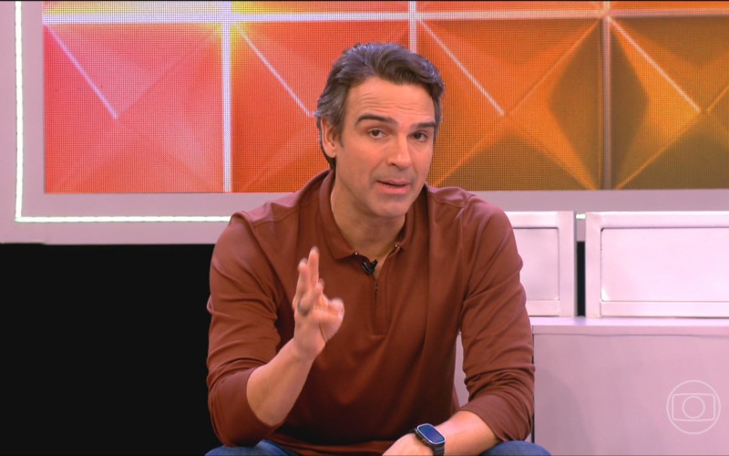 Que horas toca o Big Fone hoje (30/1), no BBB 26?