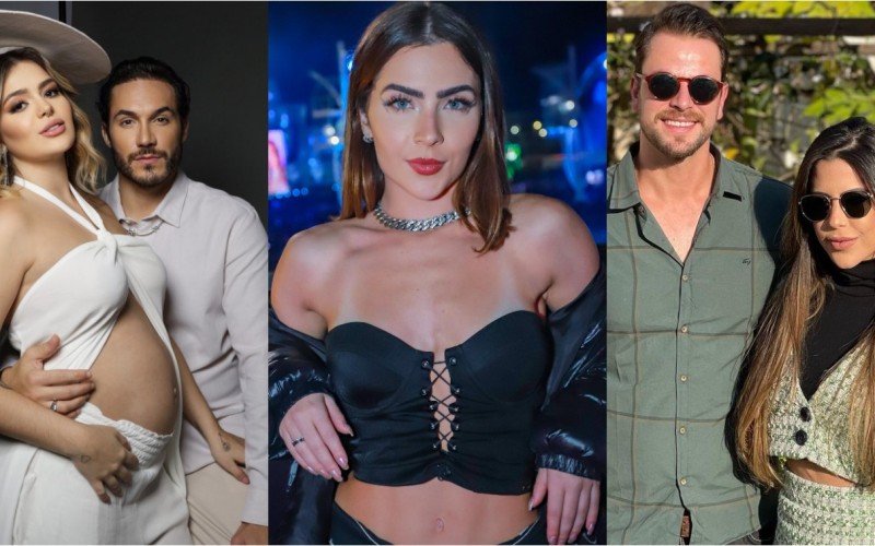 Filhos, novo amor e relacionamento sério! Confira os status dos ex-brothers do BBB 22