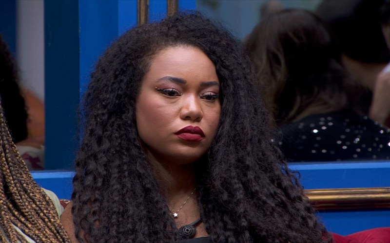 Quem foi eliminado do BBB 24?