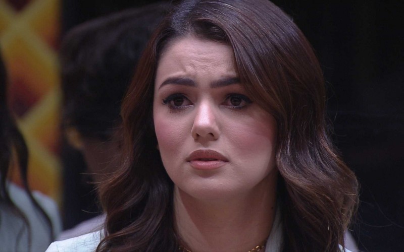 Quem sai do BBB 22: Eslovênia é a 11ª eliminada