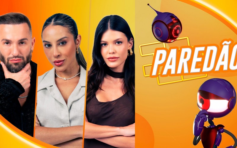 Quem sai do BBB 25 nesta quinta-feira (17)?