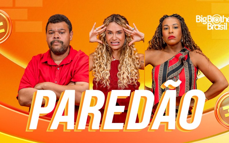 Quem sai do BBB 26 nesta terça-feira (10)?