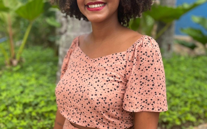 Queridômetro da Eliminada: Jessilane avalia brothers do BBB 22