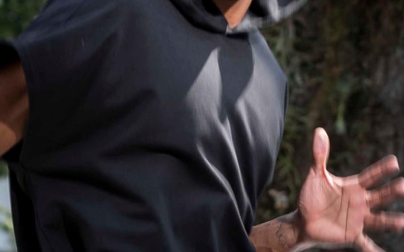 Queridômetro de Paulo André: veja emojis aos brothers