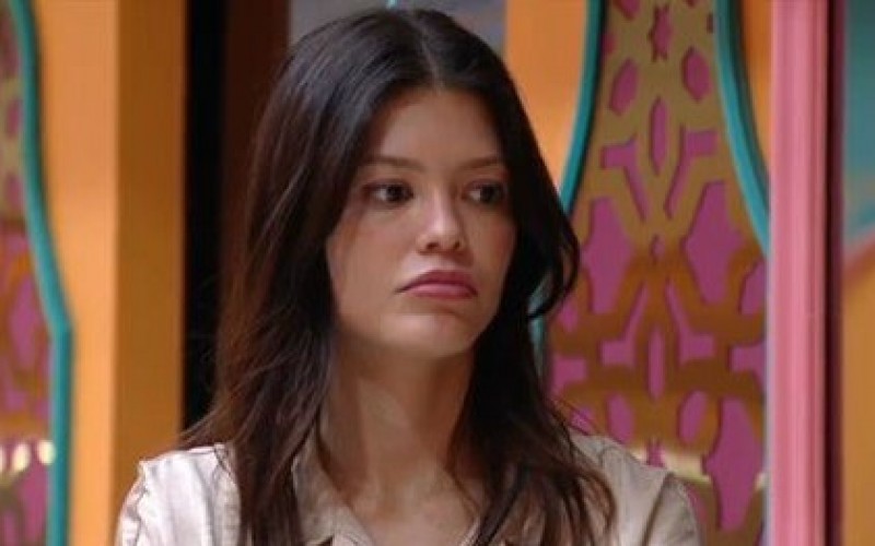 Queridômetro do BBB 25: Brothers reagem ao primeiro da edição