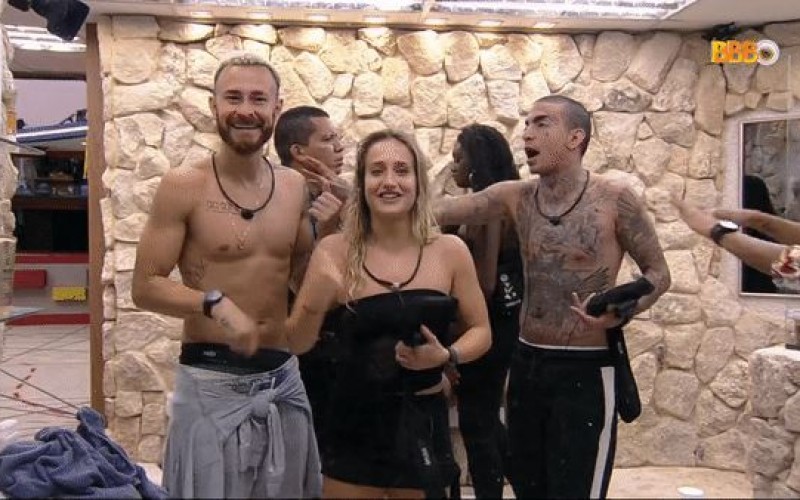 Quiz BBB 23: quem é você no 