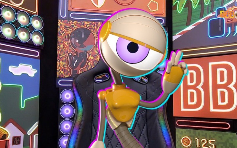 Raio-X do BBB 22: Brothers convocam mutirões em dia de Paredão