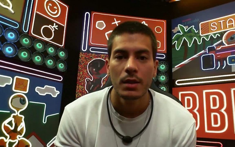 Raio-X do BBB 22: confira os vídeos do dia 12 de março