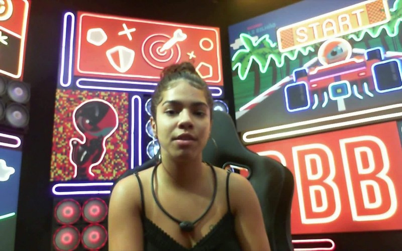 Raio-X do BBB 22: confira os vídeos do dia 15 de fevereiro